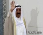 الكويت: زيادة رواتب الأفراد 200% والضباط100%