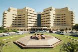 جامعة الملك عبدالعزيز تُعلن نتائج الفرز الأخير للقبول في برامج البكالوريوس والدبلوم