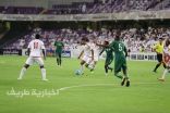 الأخضر السعودي يتعثر في الطريق إلى المونديال بهزيمة مفاجئة أمام الإمارات