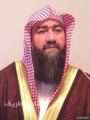 رئيس مجلس إدارة شركة موارد الإنشاء الدكتور عماد صادق المحمد : عهد إنجازات وضع المملكة في مصاف الدول المتقدمة