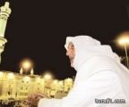 الامير خالد الفيصل بن عبدالعزيز أمير منطقة مكة المكرمة رئيس لجنة الحج المركزية  يرأس اجتماعاً للاطمئنان على تفويج الحجاج المتعجلين إلى المسجد الحرام