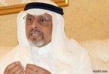 جدة: إلقاء القبض على مراهق هدد رئيس نادي الاتحاد بالقتل