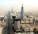 الربيع العربي برداً وسلاماً في السعودية