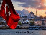 السفارة التركية تنفي إلغاء تأشيرات المطار للسعوديين وتوضح حقيقة التغييرات