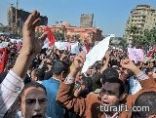إصابة سعودي بطلق ناري والسفارة السعودية في القاهرة تواصل الجهود لتأمين عودة المواطنين