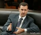 الرئيس السوري يقرر إصلاحات سياسيه شاملة
