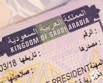 وزير السياحة: إصدار التأشيرات السياحية مطلع عام 2021.. وشرط لتبكير الموعد