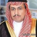نظام جديد يتيح للمواطنين الاشتراك الاختياري في التأمينات