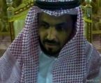 الشاعر عبدالرحمن سعود العتيبي يفجرها : الوضع ماهو خوش والحال به سقم