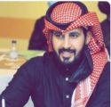 جاسر الطرفاوي ينضم إلى عضوية فرع هيئة الصحفيين السعوديين بمنطقة الحدود الشمالية