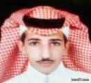 الجريس : إيقاف تنفيذ حكم الإعدام بحق المعتقل الشمري بالعراق