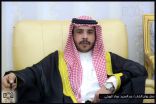 بالفيديو والصور .. حفل زواج الشاب عبدالحميد عواد الرويلي