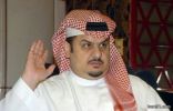 رئيس الهلال يستقيل  من منصبه بعد الخروج من الآسيوية