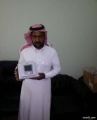 لجنة أصدقاء المرضى بمدينة عرعر تؤمن جهاز تنفس صناعي منزلي لمريضة سعودية
