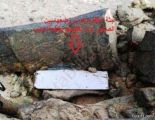 مواطن يقوم بقتل إبنة وإخفاء جثته في تبوك ( صورة )