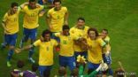 البرازيل تفتتح كأس القارات بثلاثية في شباك اليابان