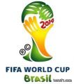 أستراليا وكوريا الجنوبية وإيران فى ركب المتأهلين إلى مونديال البرازيل
