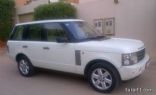 سرقة سيارة مواطن من طريف في احد ضواحي العاصمة الأردنية