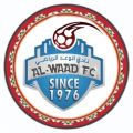 نادي الوعد الرياضي يواجه نادي شباب طيبة في دور الـ 32 من بطولة المملكة لأندية الدرجة الرابعة