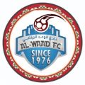 نادي الوعد بطريف يعلن استقباله الجماهير السعودية لنقلهم لمؤازرة المنتخب السعودي أمام شقيقه المنتخب الأردني