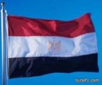 عمرو موسي رئيساً للجمهورية المصرية