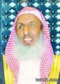 مفتي المملكة: مضاعفة مخالفات ساهر ربا