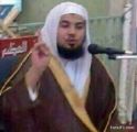 السعودي المختطف في لبنان راوياً تفاصيل اختطافه: مطلقتي السورية تعاونت مع العصابة