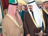 المملكة تناشد البحرينيين تحكيم العقل
