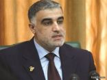 وزير العدل العراقي يؤكد أن تبادل السجناء سيتم قبل شهر رمضان القادم