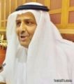 السفارة السعودية بالأردن تنفي مقتل محمد العنزي بالأزرق الشمالي
