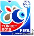 كأس العالم للشباب..العراق وكوريا الجنوبية الى ربع النهائي