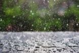 “الأرصاد”: هطول أمطار رعدية مصحوبة برياح على هذه المناطق ولا يُستبعد تساقط الثلوج على مرتفعات تبوك