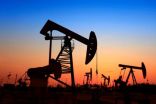 أسعار النفط تتراجع وبرنت عند 83.57 دولارًا للبرميل