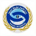 الإنتربول السعودي يحذّر من عمليات احتيال إلكترونية باستخدام الترويج لمنصات الاستثمار