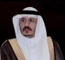 ابن طريف الدكتور المدوح يشارك بملتقى رجال الأعمال السعودي الأردني