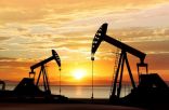 أسعار النفط تستقر و”برنت” عند 68.68 دولار للبرميل
