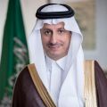 “الخطيب” يوضح متى يتم إعادة فتح الاقتصاد.. ويتوقع تراجع السياحة 45% هذا العام