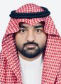المهندس خالد ثاني برد ينتقل للهيئة العامة لعقارات الدولة