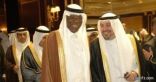 اتحاد الخليج يمهل العراق حتى 5 أكتوبر لتحديد مصير البطوله