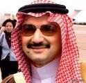 محكمة بريطانية تلزم الأمير الوليد بدفع عمولة 10 مليون دولار لأردنية