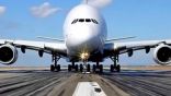 أنباء عن قيام شركات الطيران برفع أسعار تذاكر الرحلات الداخلية بنسبة 10 %