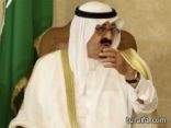 صرَّح مسئول سعودي اليوم الأربعاء بأنّ الملك عبد الله بن عبد العزيز سيُجْرِي تغييرًا وزاريًا هامًّا “في القريب العاجل”