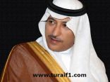 السفير السعودي لدى الأردن : المملكة مستمرة في دعمها للشعب اليمني الشقيق لرفع المعاناة عنه