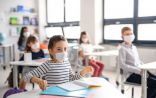 “اليونيسيف” تدعو إلى إعادة فتح المدارس وعدم الانتظار لما بعد تطعيم الطلاب