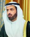 وزير الصحة: لم يتم تسجيل أيّ إصابة بـ “كورونا” في السعودية