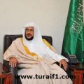 وزير الشؤون الإسلامية يعتمد تعيين 2016 إماماً وخطيباً ومؤذناً في مختلف مناطق المملكة