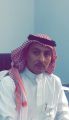 المهندس سلطان الشعلان مديرا عاما لإدارة الأمن الصناعي والسلامة والبيئة والاستدامة بشركة معادن