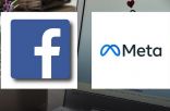 “ميتا فيسبوك” تُبرم أولى صفقات الاستحواذ في طريقها للواقع الافتراضي