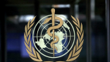 الصحة العالمية تُحَذِّر: خطورة أوميكرون لا تزال عالية جدًّا
