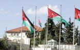 الأردن : فتح مجموعة من القطاعات المغلقة على ثلاث مراحل رئيسية